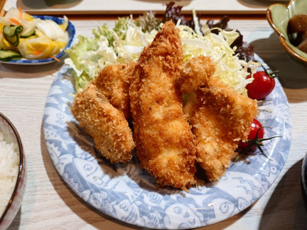 小笠原村測量記その３「基準点選点」